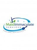 /public/logoimage/1592210524Maid Immaculate Services 8.jpg